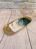 Seascape Trinket Tray | Free Delivery
