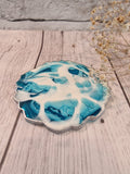 Abstract Coaster | Free Delivery