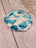 Abstract Coaster | Free Delivery