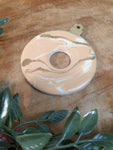 Resin bauble | Free Delivery