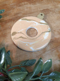 Resin bauble | Free Delivery