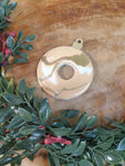 Resin bauble | Free Delivery