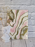 Sale! | Geode Wall Hanging | Free Delivery