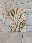 Sale! | Geode Wall Hanging | Free Delivery