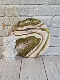Sale! | Geode Wall Hanging | Free Delivery