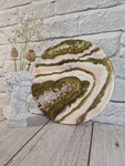 Sale! | Geode Wall Hanging | Free Delivery