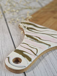 Sale! Abstract Serving Board | Free Delivery
